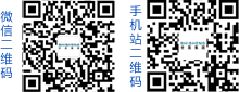 世晟機(jī)械科技有限公司是一家全球性的為表面工程處理，提供系統(tǒng)解決方案的常州達(dá)克羅廠家,提供達(dá)克羅,達(dá)克羅工藝,達(dá)克羅設(shè)備,無鉻達(dá)克羅,達(dá)克羅涂覆等產(chǎn)品?，F(xiàn)有廠房面積20000多平米，擁有員工360人，可為客戶每年提供60條達(dá)克羅、無鉻達(dá)克羅生產(chǎn)線及3000噸普通達(dá)克羅涂液和環(huán)保型無鉻達(dá)克羅涂液。世晟目前已為德國寶馬、奔馳、大眾、伊朗沙希德·科拉杜茲工業(yè)、越南精密機(jī)械廠、美國福特、美國天合汽車集團(tuán)、印度巴拉克公司等企業(yè)提供表面工程處理的解決方案。