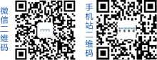 世晟機(jī)械科技有限公司是一家全球性的為表面工程處理，提供系統(tǒng)解決方案的常州達(dá)克羅廠(chǎng)家,提供達(dá)克羅,達(dá)克羅工藝,達(dá)克羅設(shè)備,無(wú)鉻達(dá)克羅,達(dá)克羅涂覆等產(chǎn)品。現(xiàn)有廠(chǎng)房面積20000多平米，擁有員工360人，可為客戶(hù)每年提供60條達(dá)克羅、無(wú)鉻達(dá)克羅生產(chǎn)線(xiàn)及3000噸普通達(dá)克羅涂液和環(huán)保型無(wú)鉻達(dá)克羅涂液。世晟目前已為德國(guó)寶馬、奔馳、大眾、伊朗沙希德·科拉杜茲工業(yè)、越南精密機(jī)械廠(chǎng)、美國(guó)福特、美國(guó)天合汽車(chē)集團(tuán)、印度巴拉克公司等企業(yè)提供表面工程處理的解決方案。