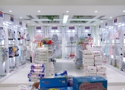 打工不易，何不另辟蹊徑？2019年值得關注的日用百貨小生意推薦